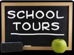 School Tour